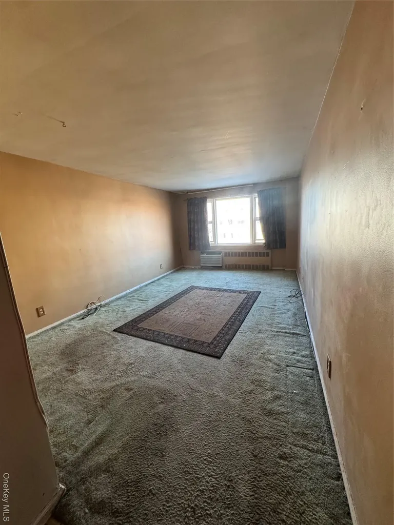 100 S Ocean Avenue Freeport NY 11520
