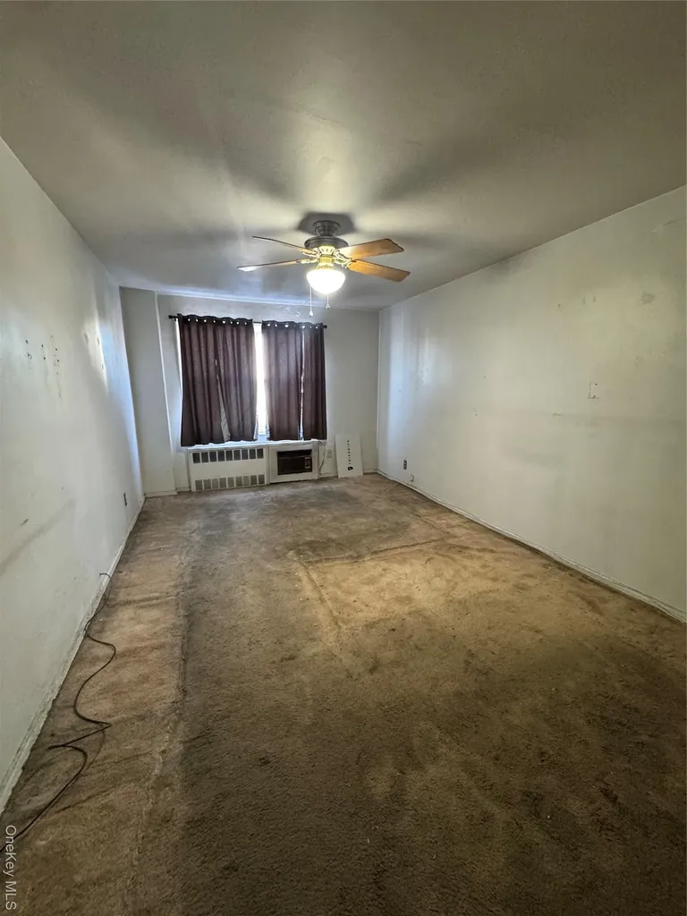 100 S Ocean Avenue Freeport NY 11520