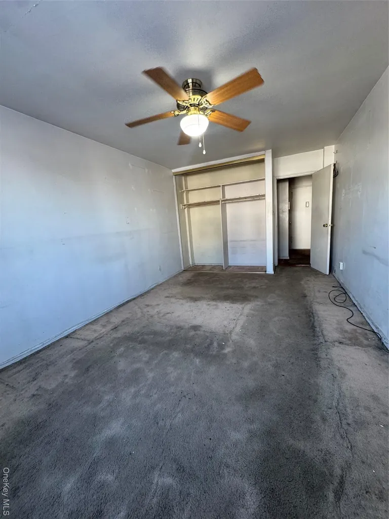 100 S Ocean Avenue Freeport NY 11520