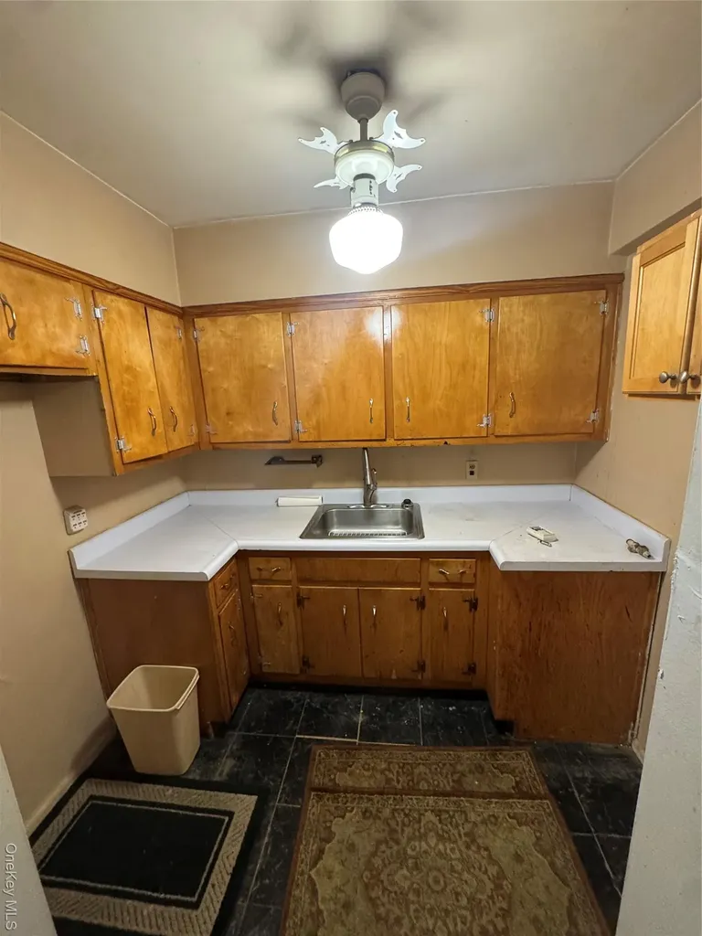 100 S Ocean Avenue Freeport NY 11520