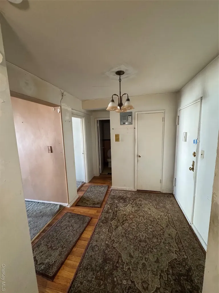 100 S Ocean Avenue Freeport NY 11520