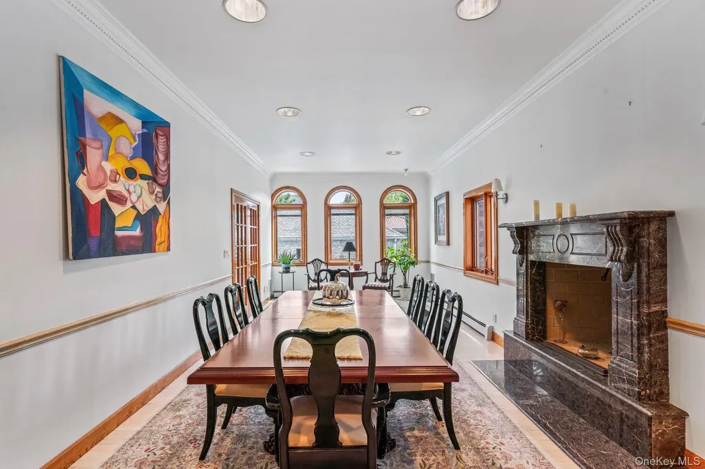 6 Summit Place Malba NY 11357