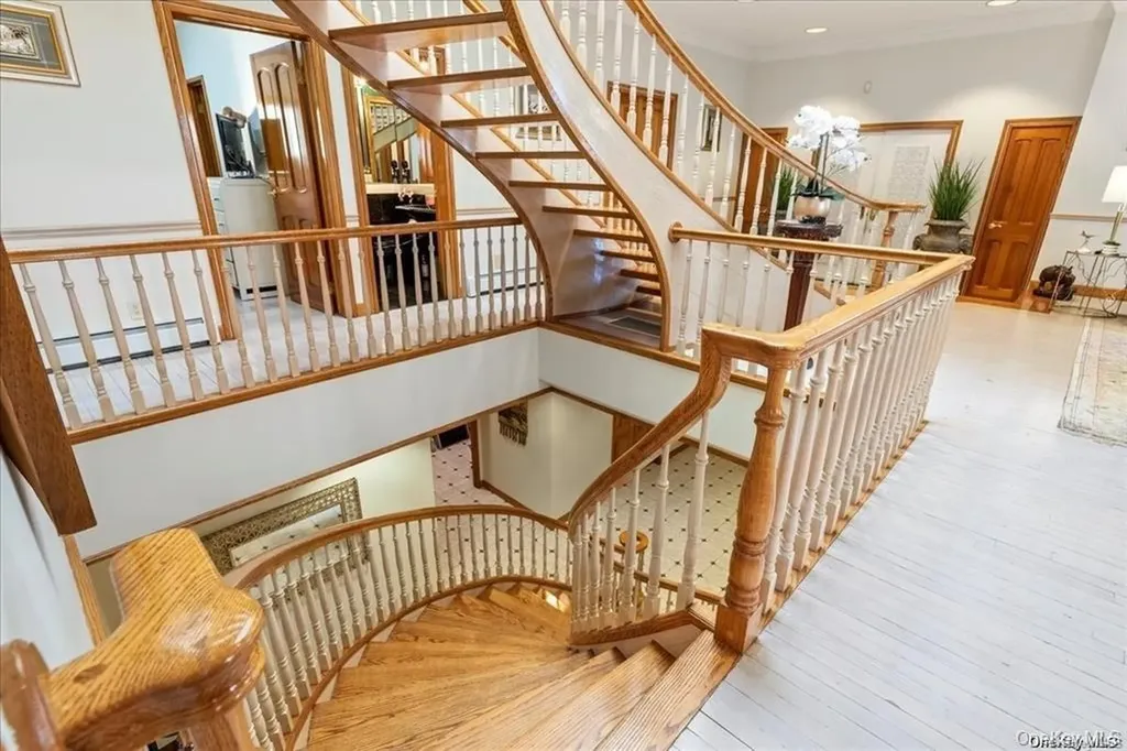 6 Summit Place Malba NY 11357