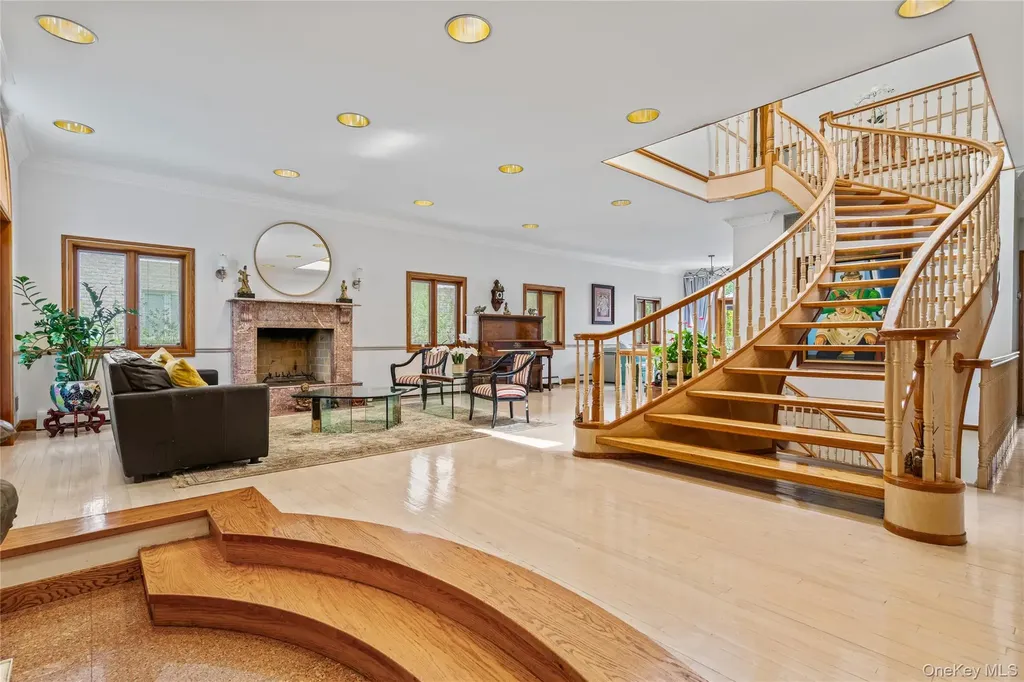 6 Summit Place Malba NY 11357