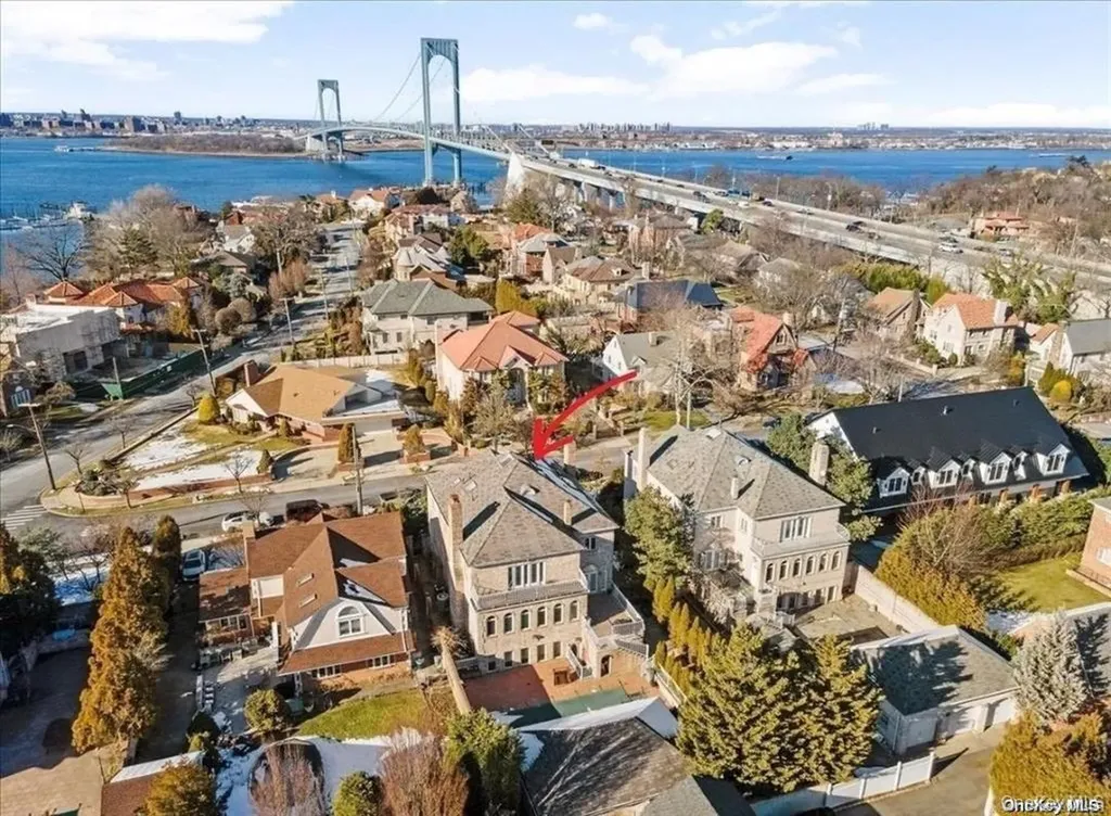6 Summit Place Malba NY 11357