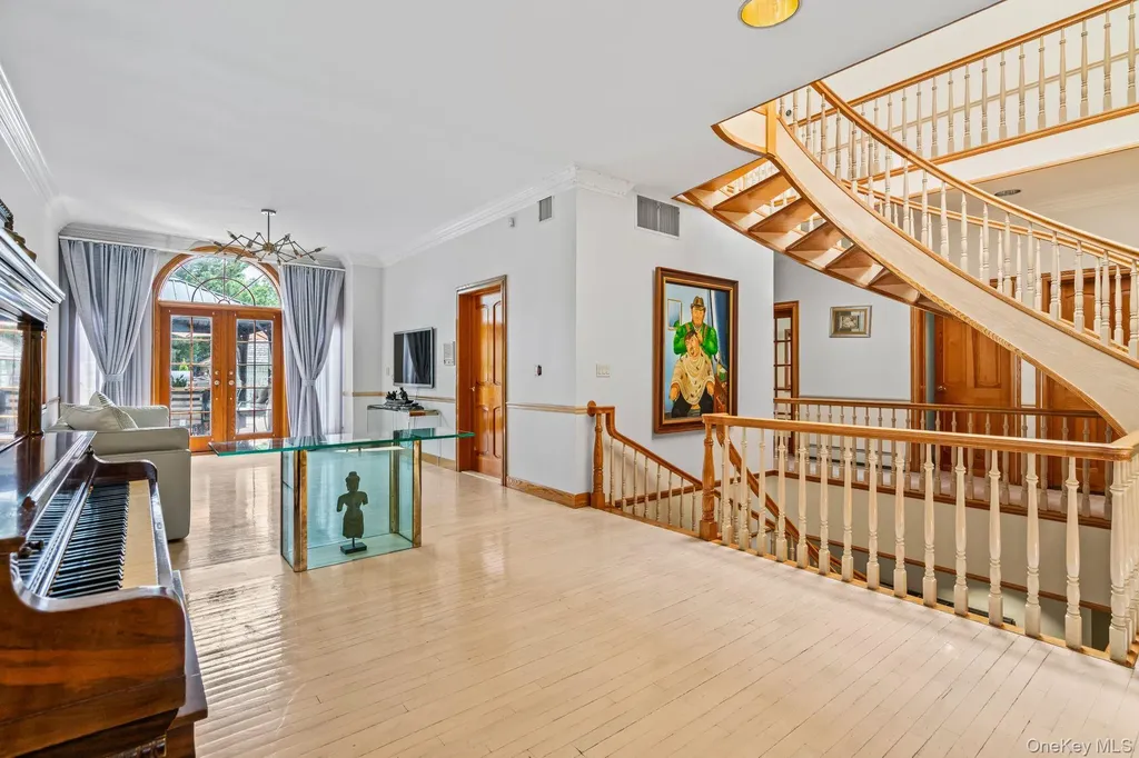 6 Summit Place Malba NY 11357