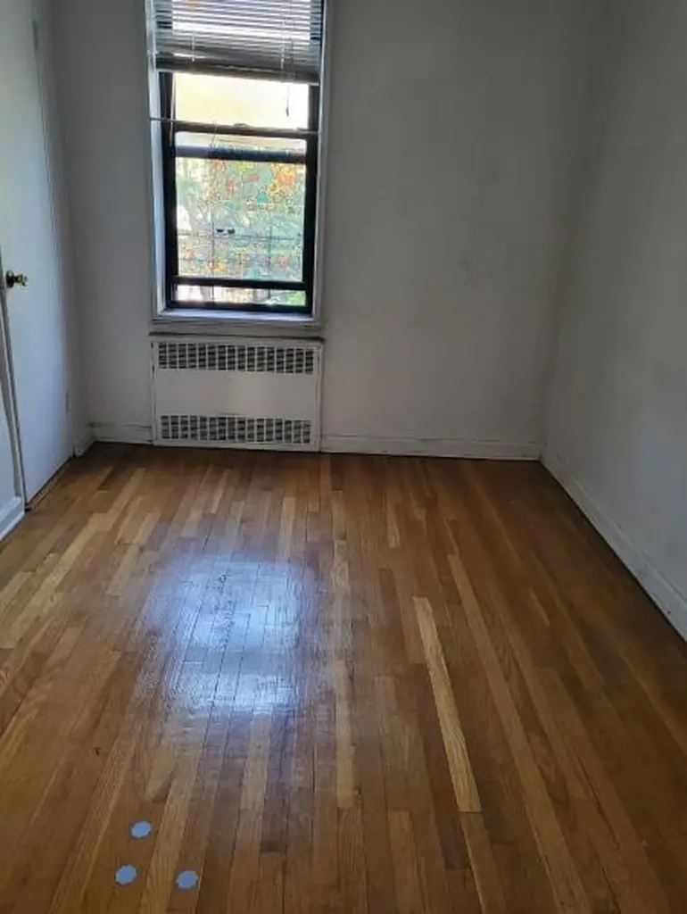 37-30 83rd Street Jackson Heights NY 11372