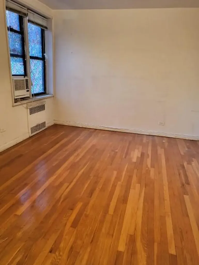 37-30 83rd Street Jackson Heights NY 11372