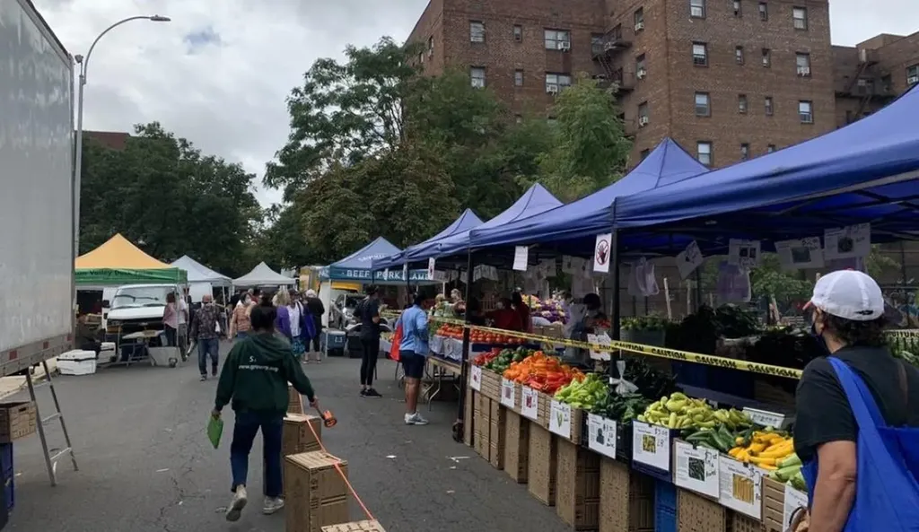 37-30 83rd Street Jackson Heights NY 11372