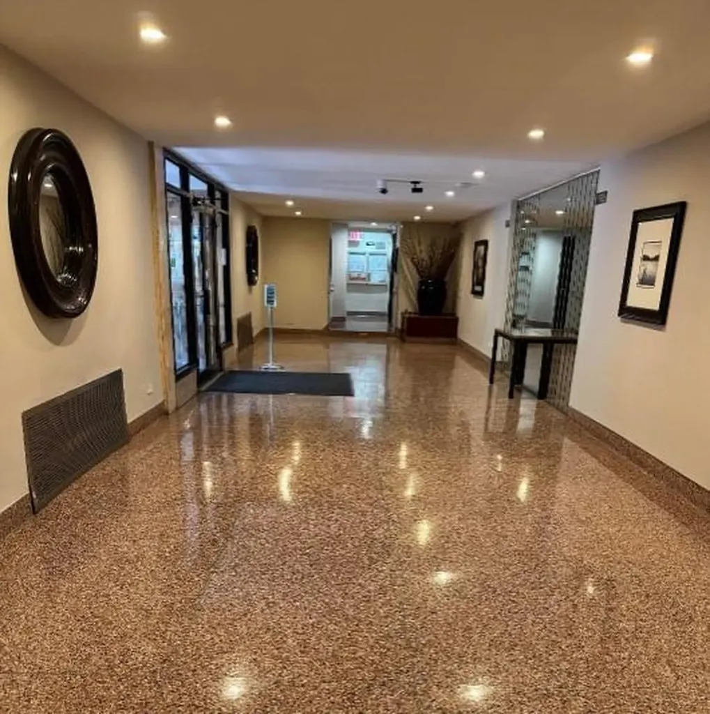 37-30 83rd Street Jackson Heights NY 11372
