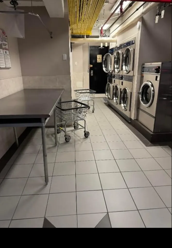 37-30 83rd Street Jackson Heights NY 11372
