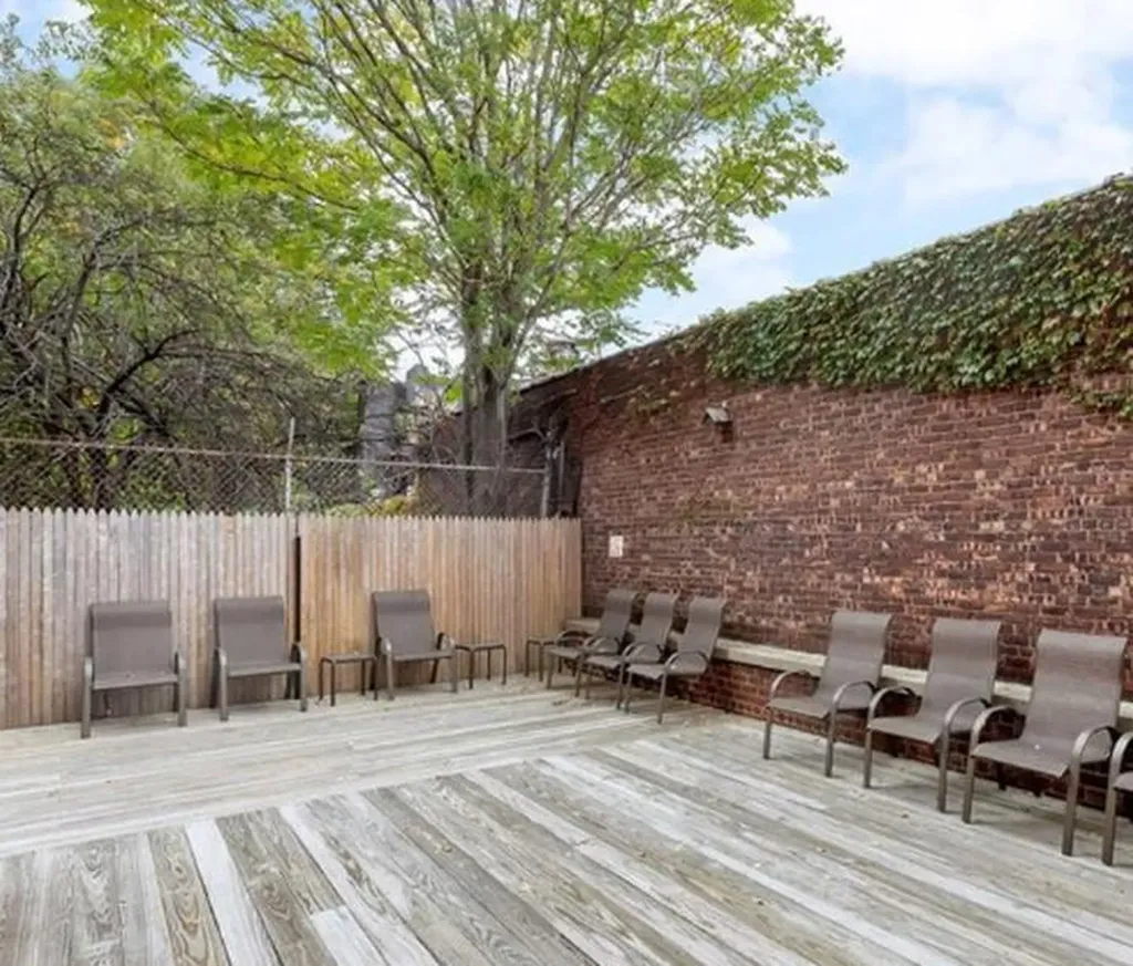 37-30 83rd Street Jackson Heights NY 11372