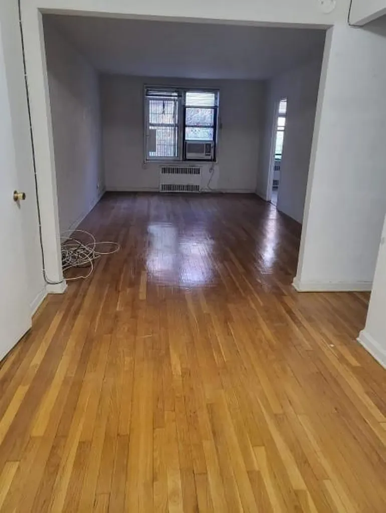 37-30 83rd Street Jackson Heights NY 11372