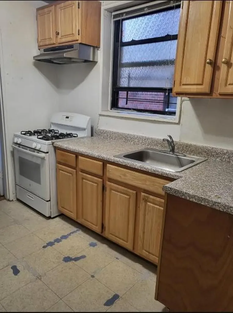 37-30 83rd Street Jackson Heights NY 11372