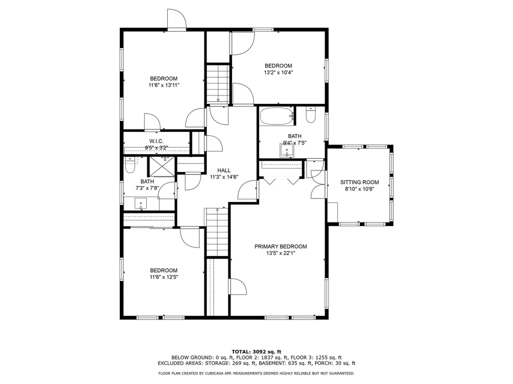 487 S Bayview Avenue Freeport NY 11520