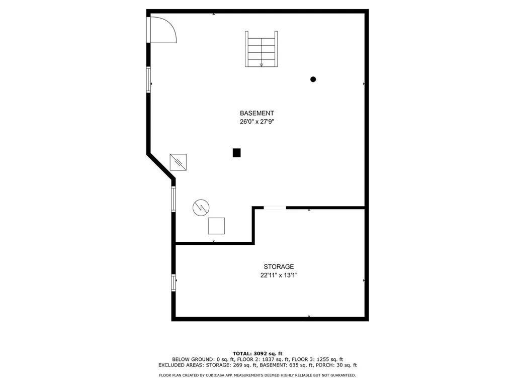 487 S Bayview Avenue Freeport NY 11520