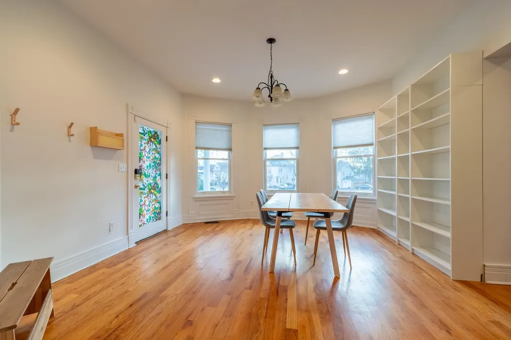 65 S Clinton Street Poughkeepsie NY 12601