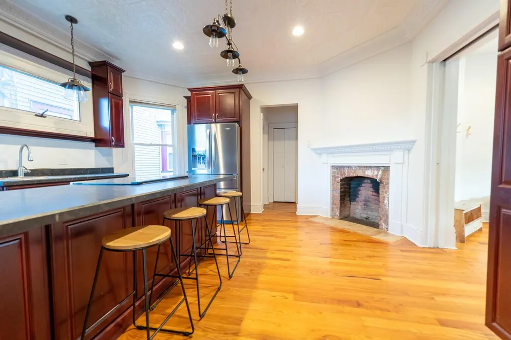 65 S Clinton Street Poughkeepsie NY 12601