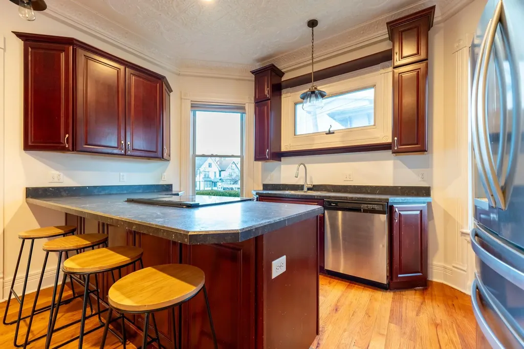 65 S Clinton Street Poughkeepsie NY 12601