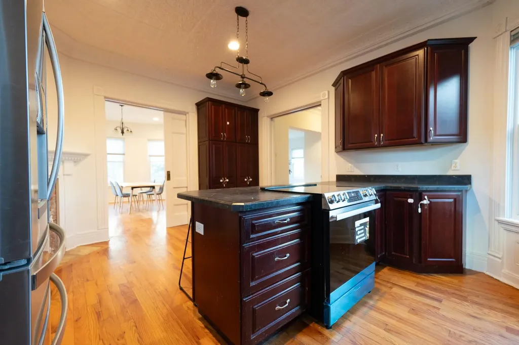 65 S Clinton Street Poughkeepsie NY 12601