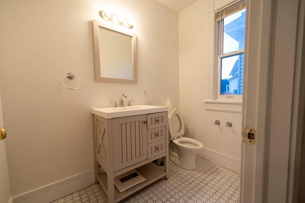 65 S Clinton Street Poughkeepsie NY 12601