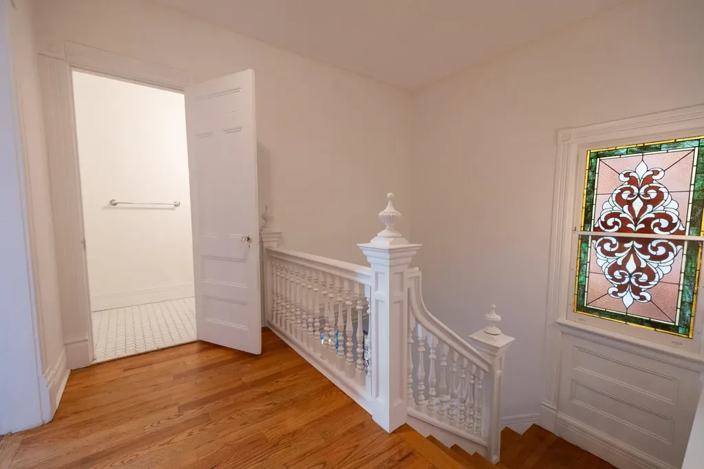 65 S Clinton Street Poughkeepsie NY 12601
