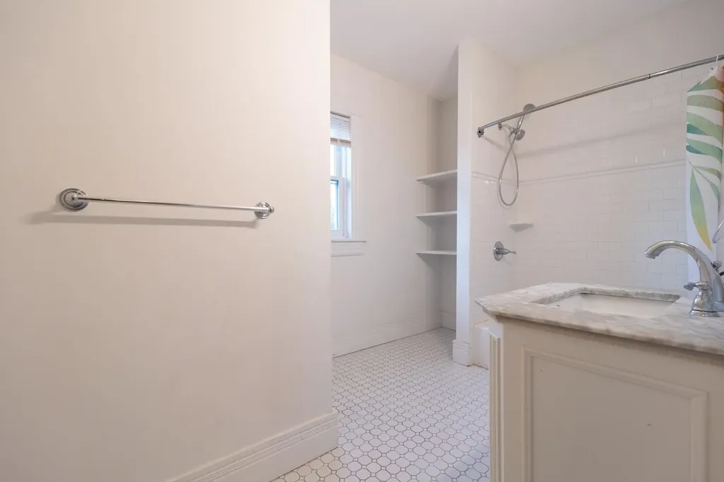 65 S Clinton Street Poughkeepsie NY 12601