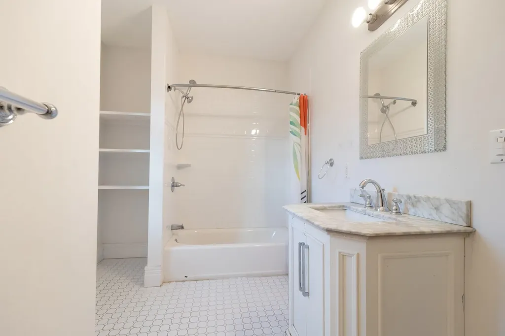 65 S Clinton Street Poughkeepsie NY 12601