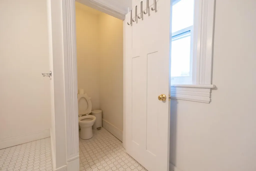65 S Clinton Street Poughkeepsie NY 12601