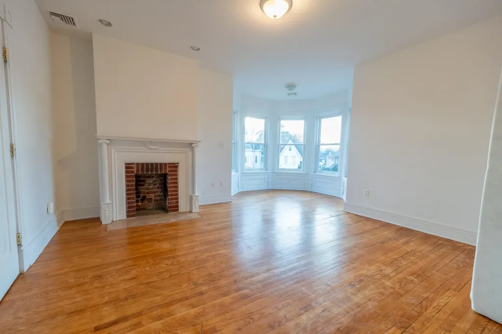 65 S Clinton Street Poughkeepsie NY 12601