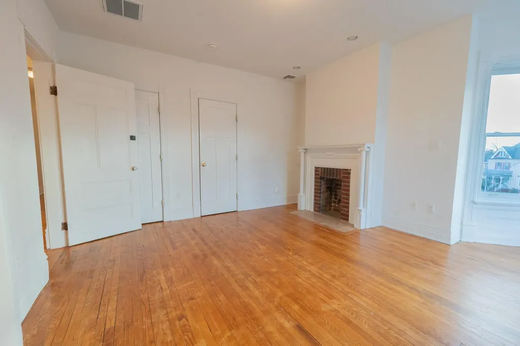 65 S Clinton Street Poughkeepsie NY 12601