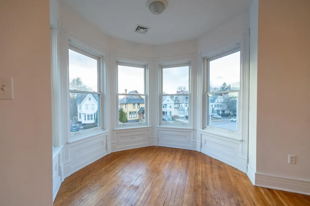 65 S Clinton Street Poughkeepsie NY 12601