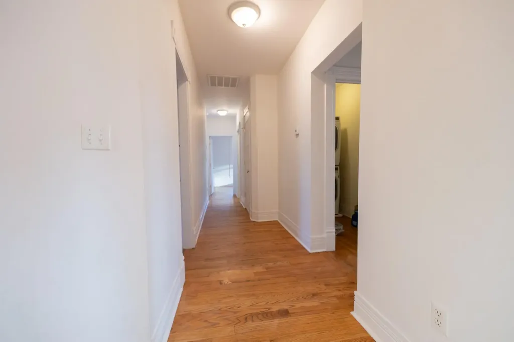 65 S Clinton Street Poughkeepsie NY 12601