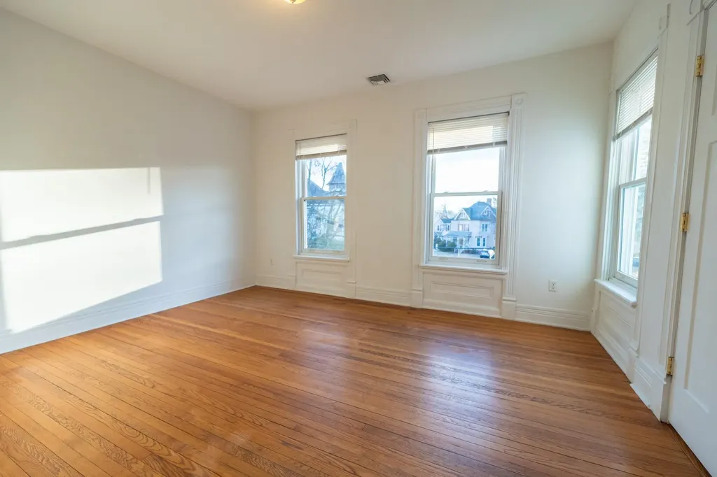 65 S Clinton Street Poughkeepsie NY 12601