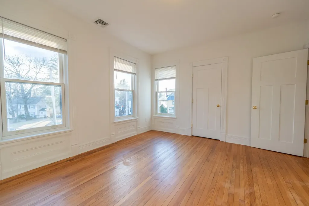 65 S Clinton Street Poughkeepsie NY 12601