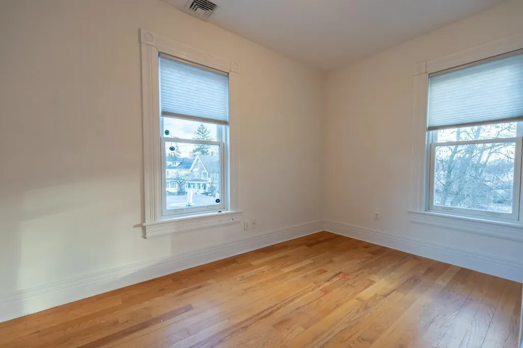 65 S Clinton Street Poughkeepsie NY 12601