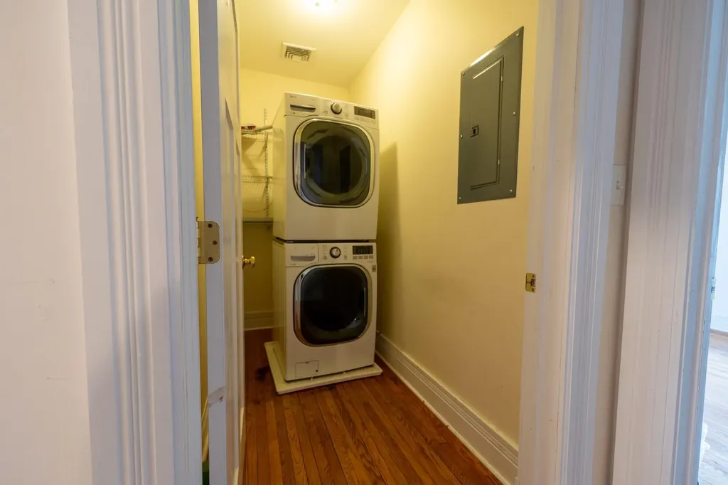 65 S Clinton Street Poughkeepsie NY 12601