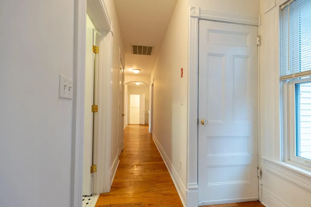 65 S Clinton Street Poughkeepsie NY 12601