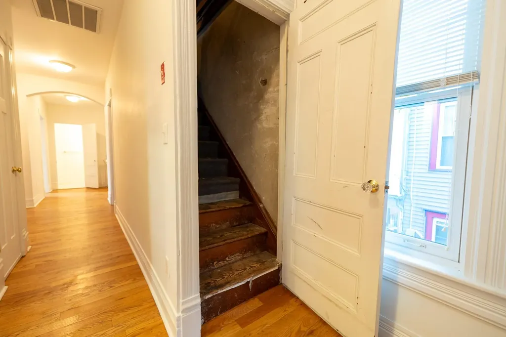 65 S Clinton Street Poughkeepsie NY 12601