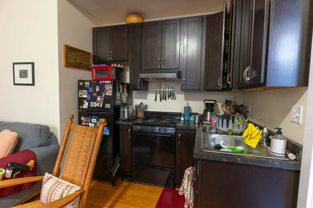 65 S Clinton Street Poughkeepsie NY 12601