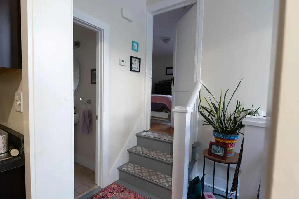 65 S Clinton Street Poughkeepsie NY 12601