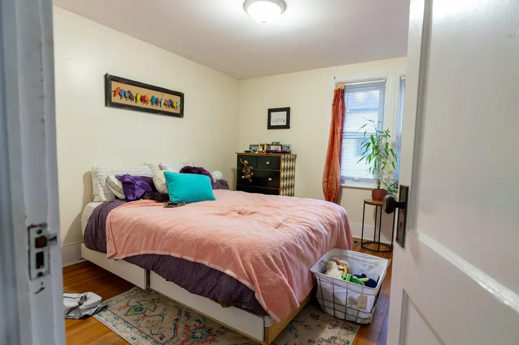65 S Clinton Street Poughkeepsie NY 12601