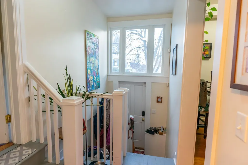 65 S Clinton Street Poughkeepsie NY 12601