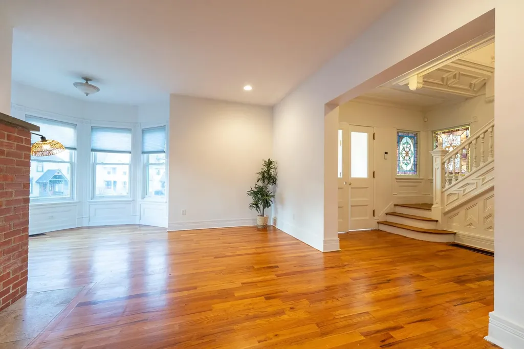 65 S Clinton Street Poughkeepsie NY 12601