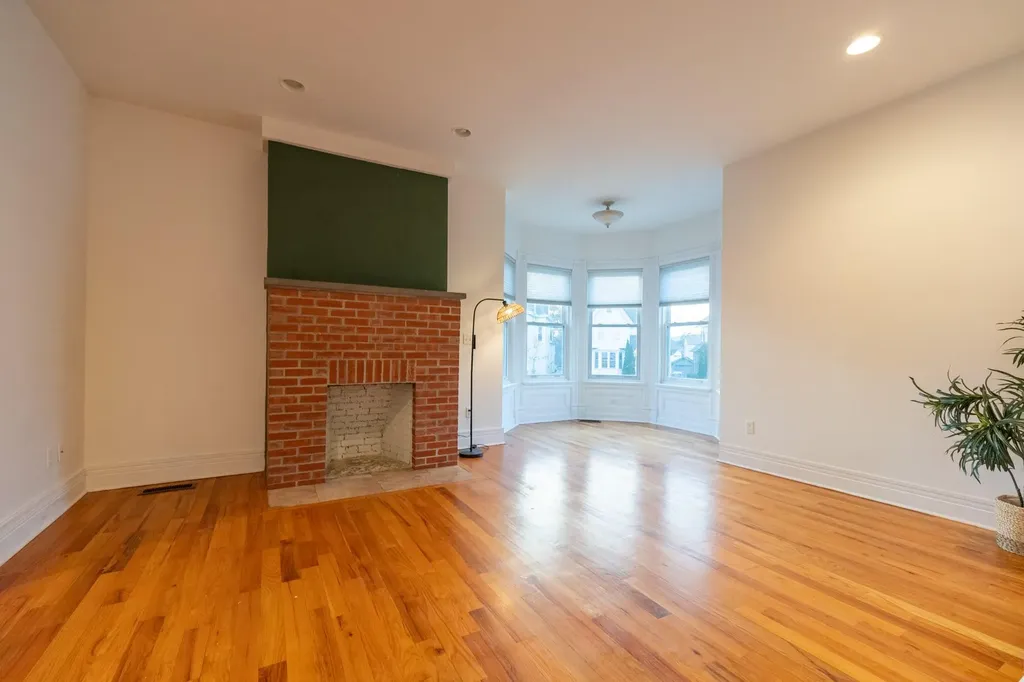 65 S Clinton Street Poughkeepsie NY 12601