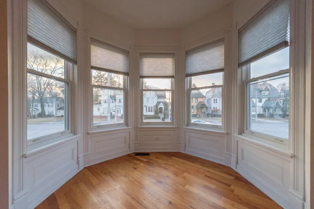 65 S Clinton Street Poughkeepsie NY 12601