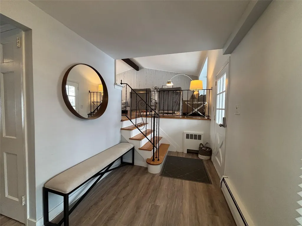 6 Eldridge Place Glen Cove NY 11542