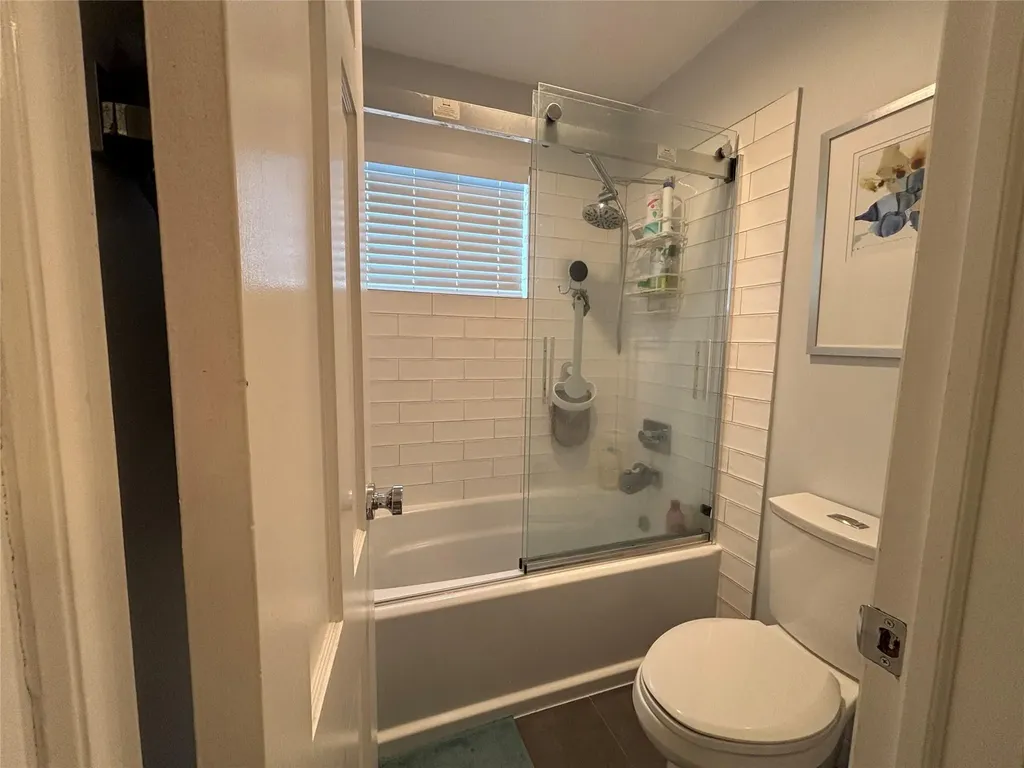 6 Eldridge Place Glen Cove NY 11542