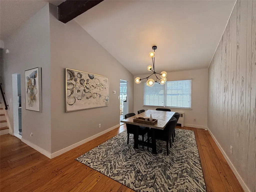 6 Eldridge Place Glen Cove NY 11542