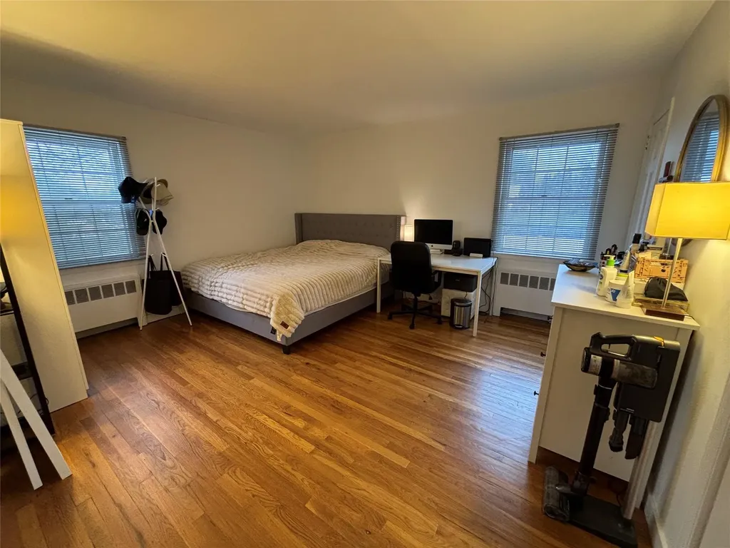 6 Eldridge Place Glen Cove NY 11542